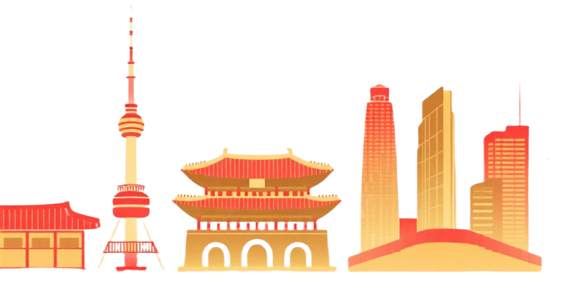 楓葉背景