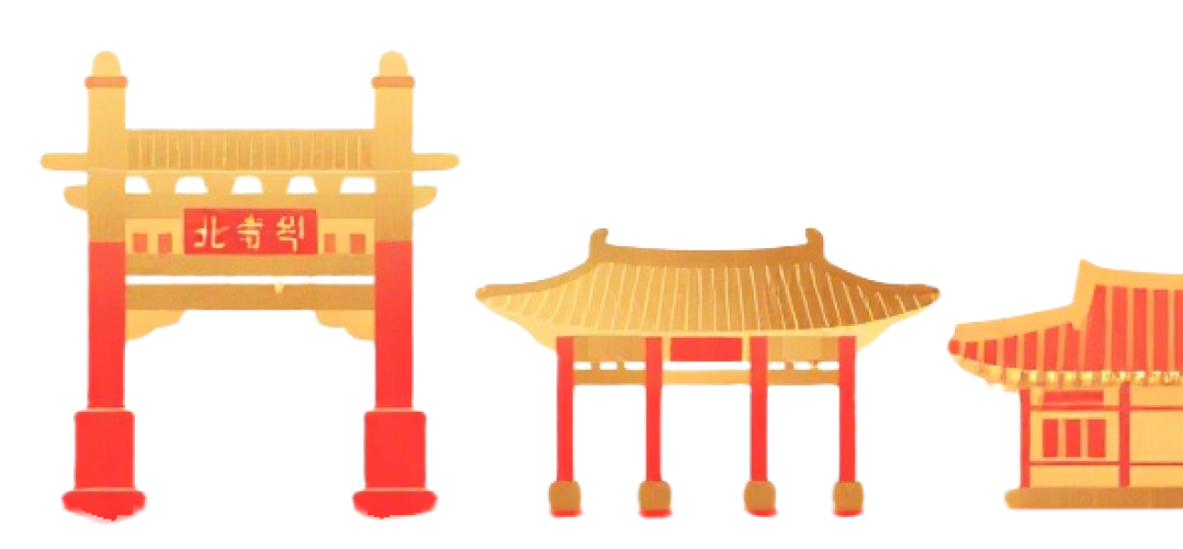 楓葉背景