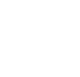 選中icon