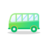 bus-icon